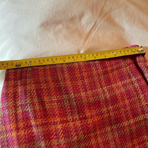 Suit - Picture 8 of 8